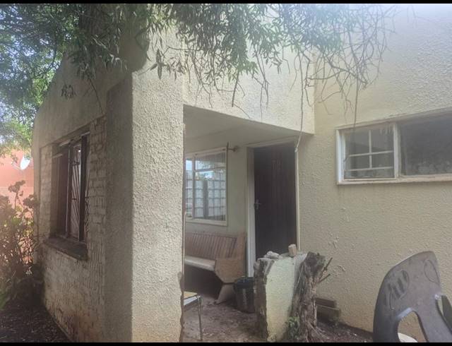 3 BEDROOM HOUSE FOR SALE IN ENNERDALE